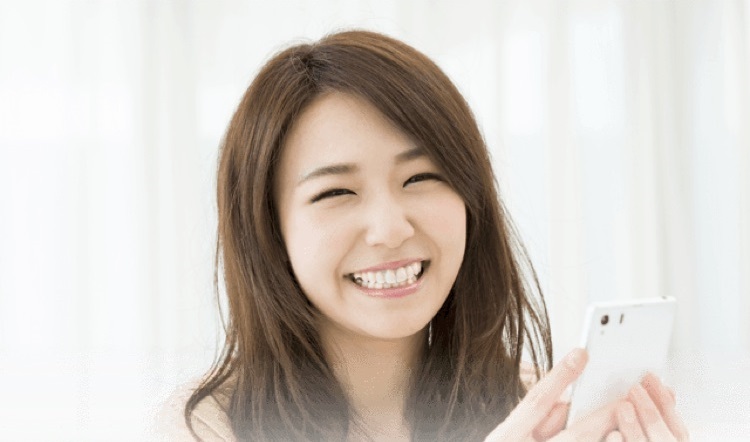 装飾画像