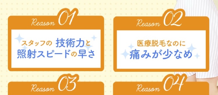 装飾画像