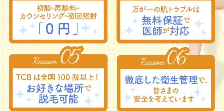 装飾画像