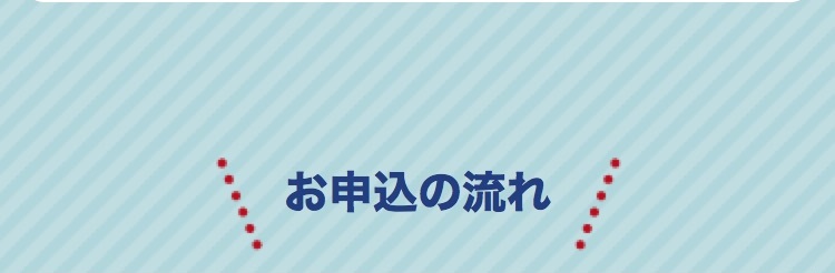 装飾画像