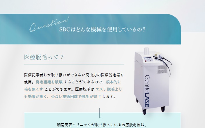 装飾画像