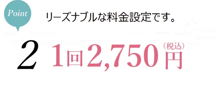 装飾画像