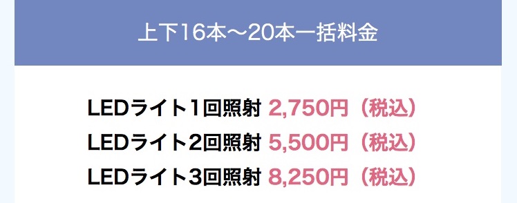装飾画像