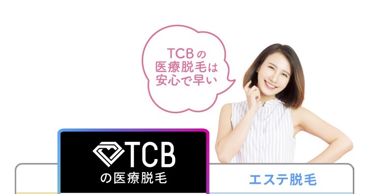 装飾画像