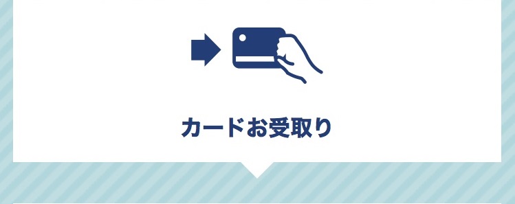 装飾画像