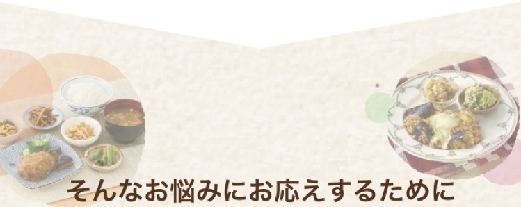 装飾画像
