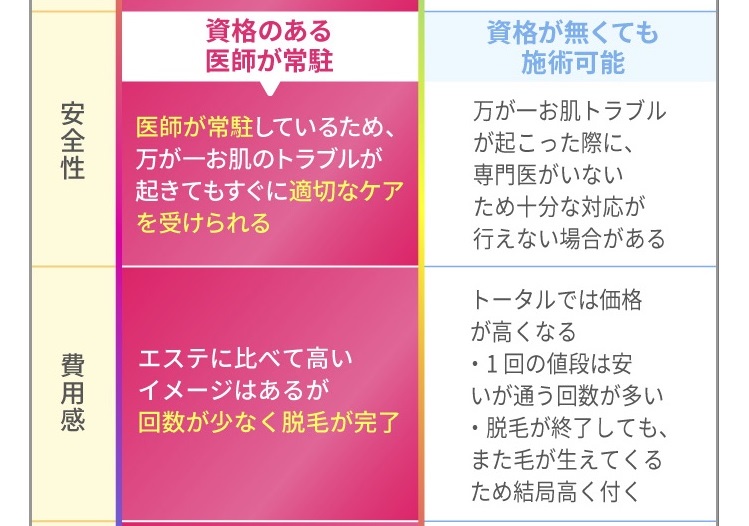 装飾画像