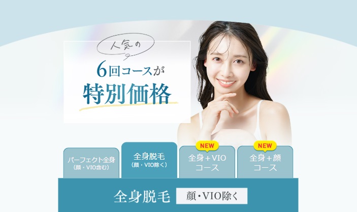 装飾画像