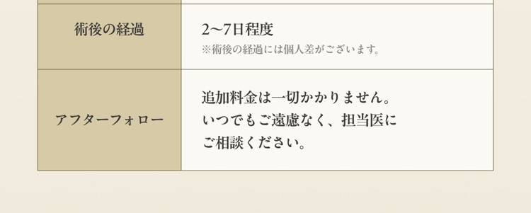 装飾画像