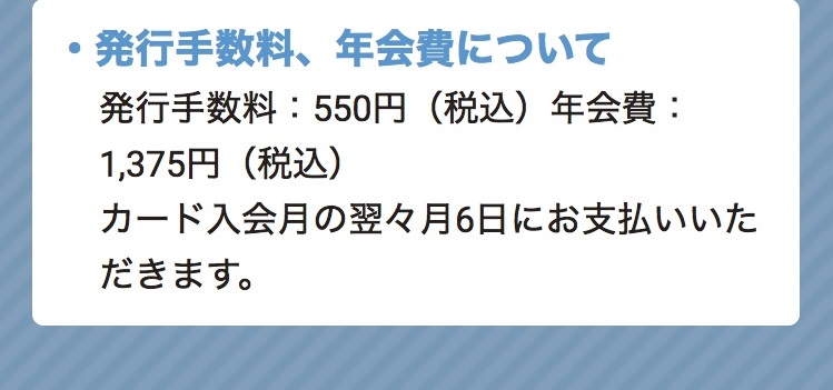 装飾画像