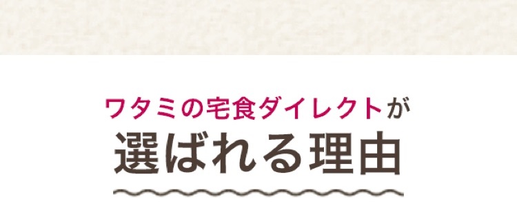 装飾画像