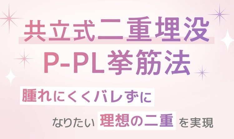 装飾画像
