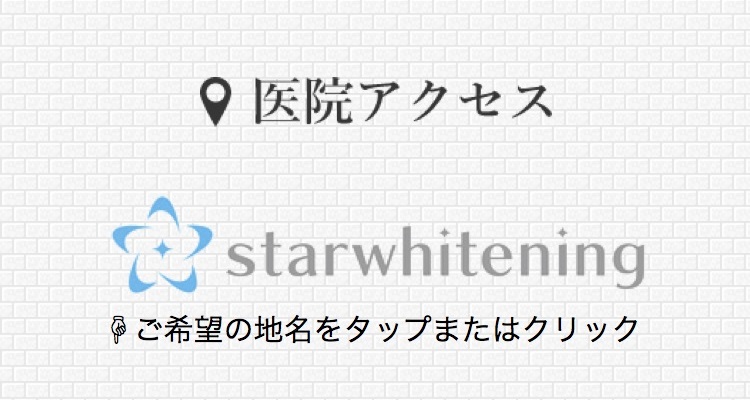 装飾画像