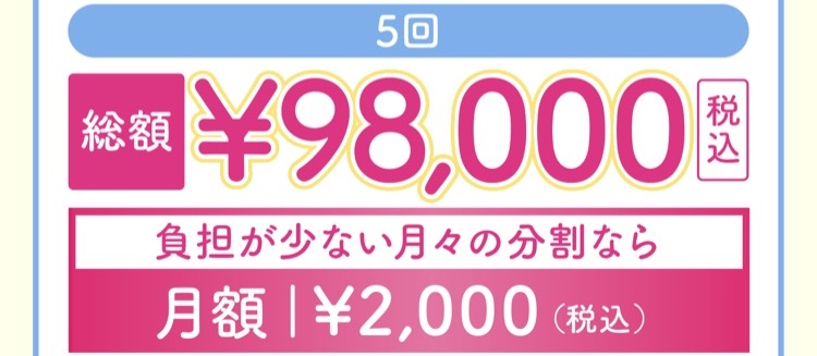 装飾画像
