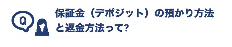 装飾画像