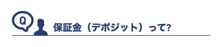 装飾画像