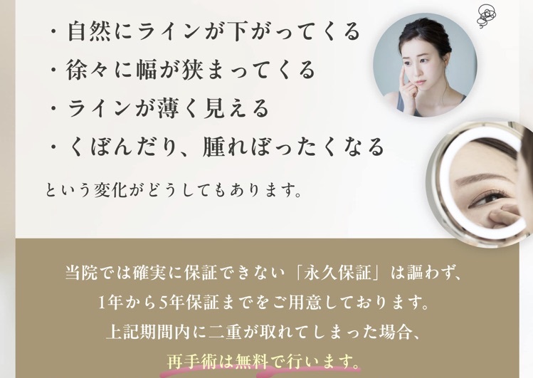 装飾画像