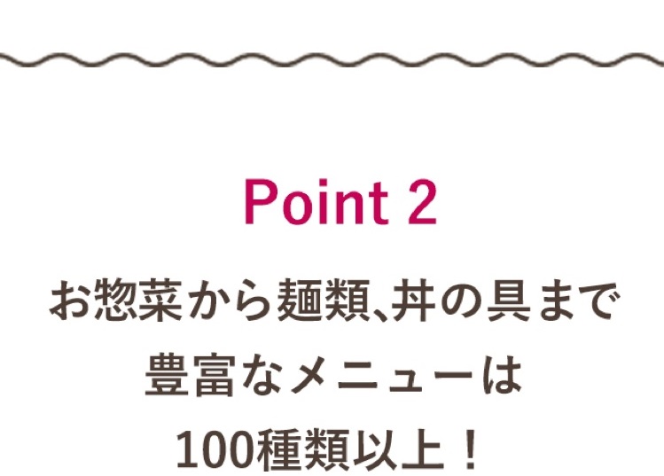 装飾画像