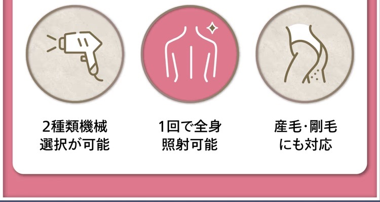 装飾画像
