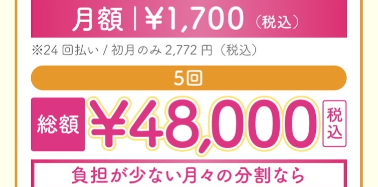 装飾画像