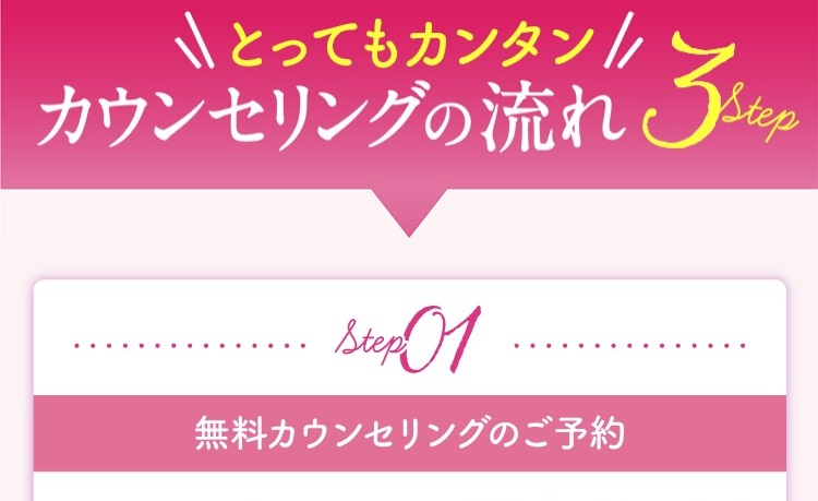 装飾画像