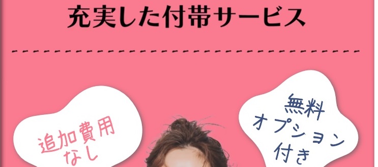 装飾画像