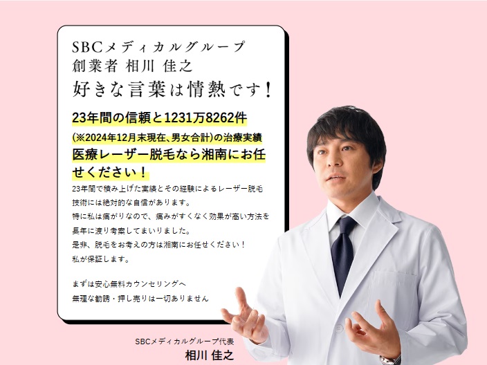 装飾画像