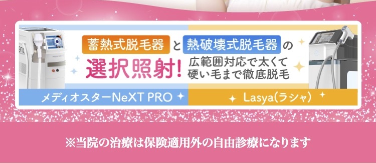 装飾画像