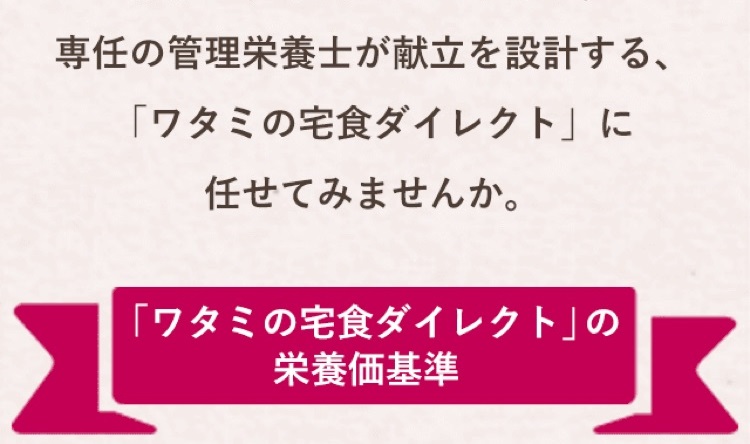 装飾画像