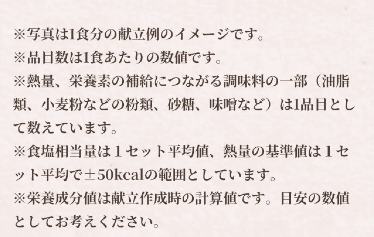 装飾画像