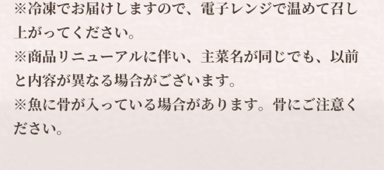 装飾画像