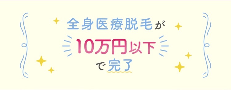 装飾画像