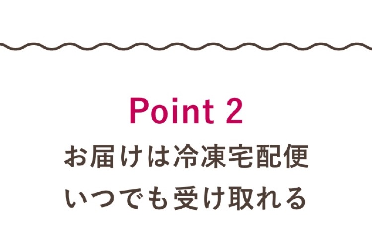 装飾画像