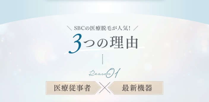 装飾画像