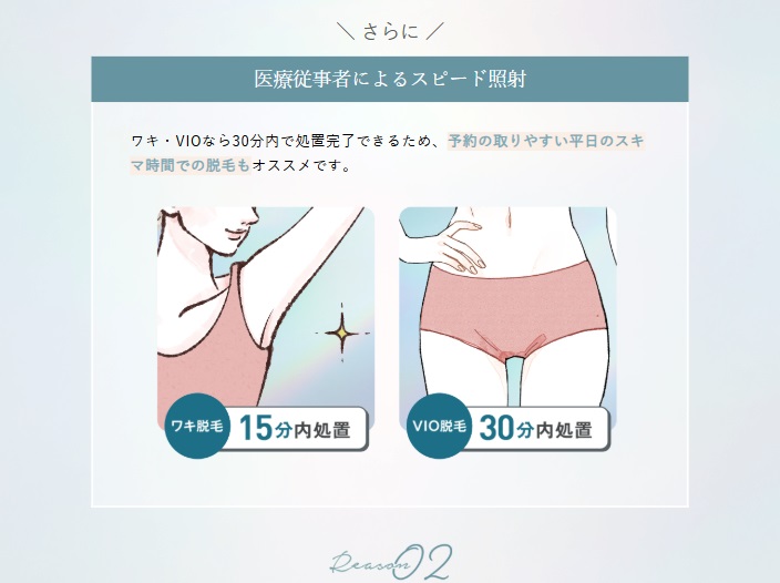 装飾画像
