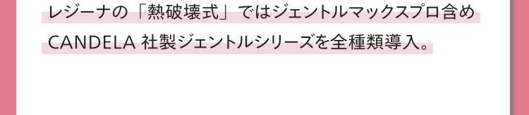 装飾画像