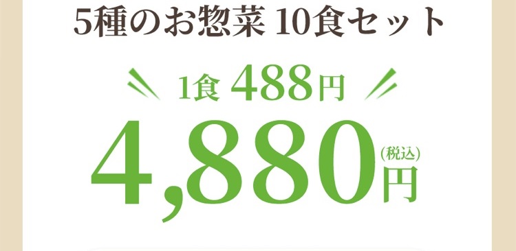 装飾画像