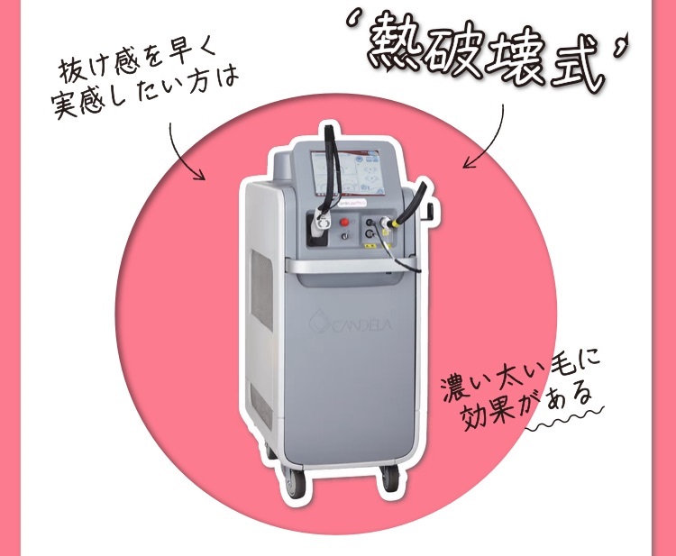 装飾画像